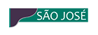 Logo São José Rodoviário e Turismo